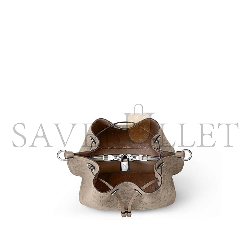 LOUIS VUITTON MURIA M55799 (25*25*20cm) LOUIS VUITTON MURIA M55799 (25*25*20cm)